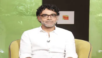 خطوبة هاني خليفة