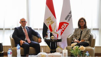 رئيس الرقابة المالية 