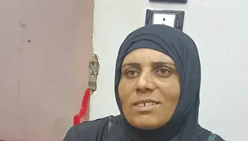 زوجة شهيد الشهامه انفدفذ 13 فتاه