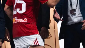 زيزو وهشام نصر 