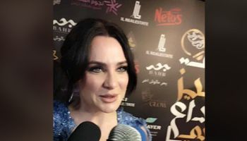 سلاف فواخرجي