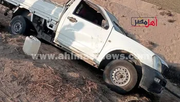 سياره العمال 