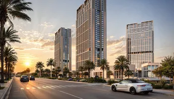 شركة  أركان 