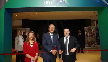 شريف الصياد