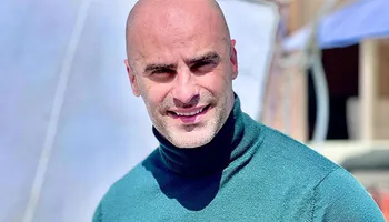 صالح عبد النبي