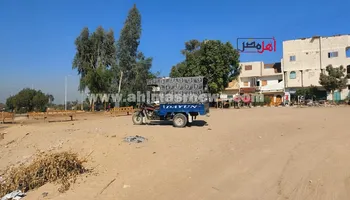 صور التروسيكل