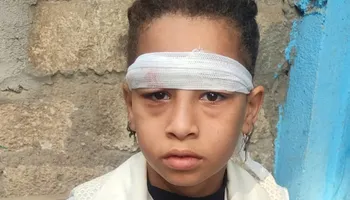 صور التلميذه