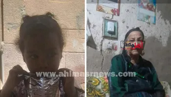 صور الضحايا 