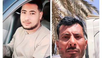 صور الضحايا