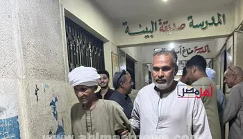 صور العم دسوقي