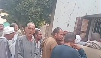 صور المزارعين 