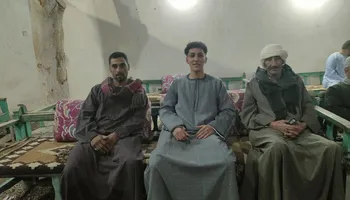 صور المزارعين 