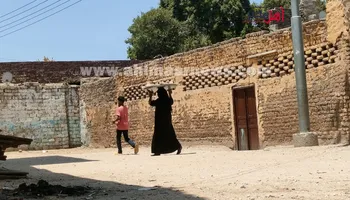 صور المشاركه 