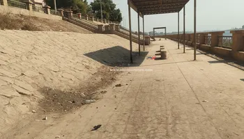 صور كورنيش دشنا