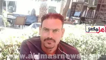 صورة الضحية 