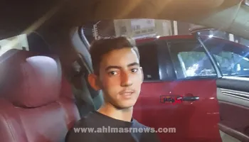 صورة الطالب 