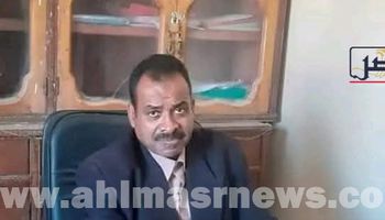 صورة الفقيد 