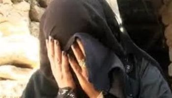 صوره ارشيفيه 