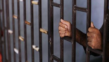 صوره ارشيفيه 