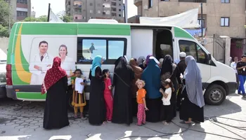 صوره ارشيفيه 