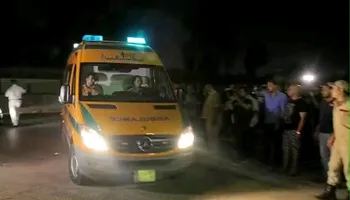 صوره ارشيفيه 