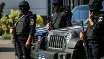 صوره ارشيفيه 