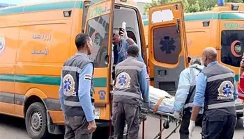 صوره ارشيفيه 