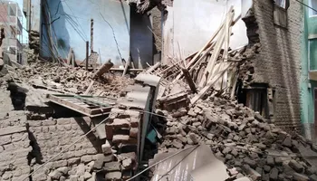 صوره ارشيفيه 