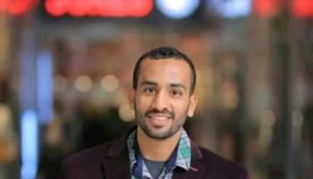 صوره الضحية 