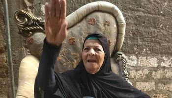 صوره الضحيه 