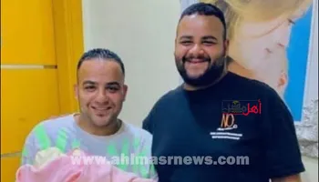 ضحايا حادث الإسماعيلية 