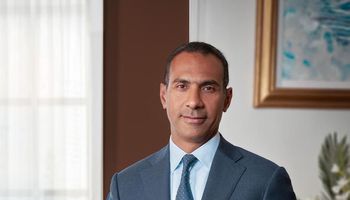 عاكف المغربي 