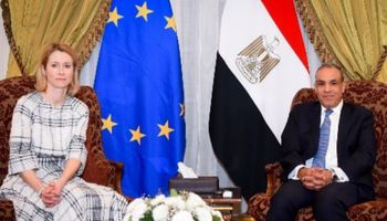 عبد العاطي وكالاس