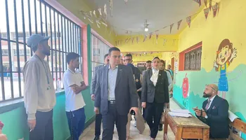 عبد المنعم إمام