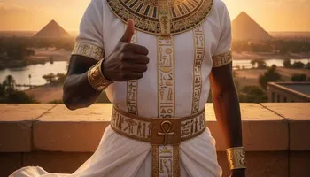 عثمان ديمبيلي 