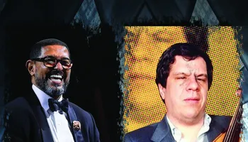 عمار الشريعي 