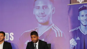 عمرو بسيوني