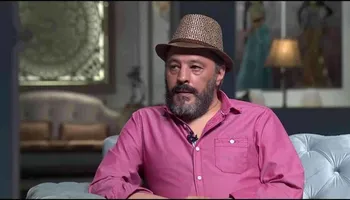 عمرو عبد الجليل 