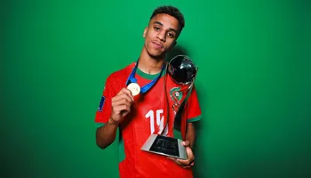 فؤاد الزهواني