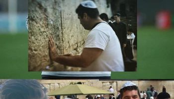 فيتور بيريرا 