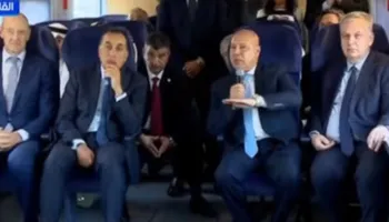 كامل الوزير