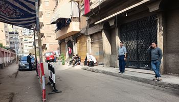 لجان الأنتخاب