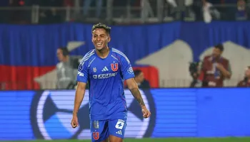 لوكاس أسادي