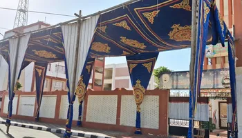 محافظ بورسعيد : الانتهاء من تجهيز وإعداد 50 مقراً انتخابياً لاستقبال 544,015 ناخب