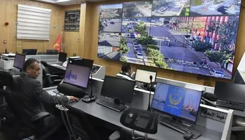 محافظة بورسعيد ترفع درجة الاستعداد للانتخابات 