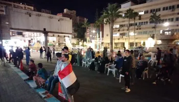 محافظة مطروح 