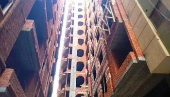 محافظة مطروح 