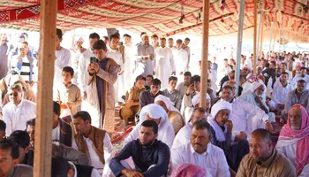 محافظة مطروح 