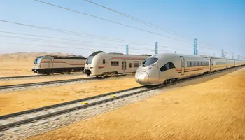 محافظة مطروح 