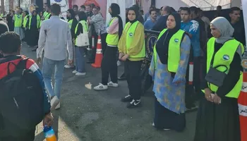 محافظة مطروح 